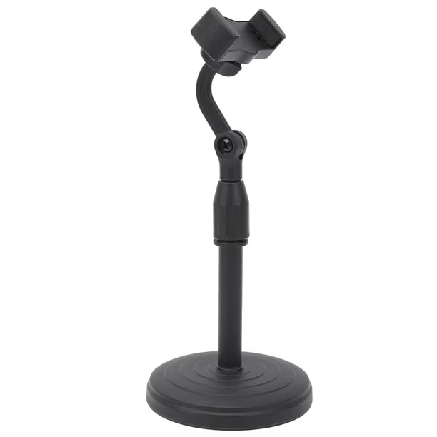 Versatile Phone Stand