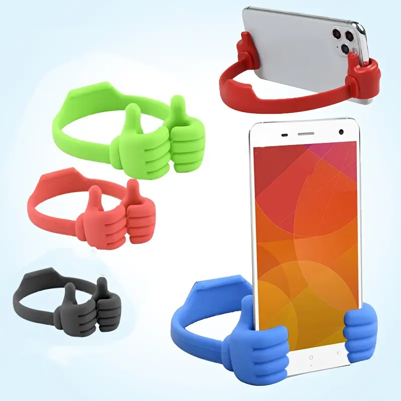 Ok Phone Stand