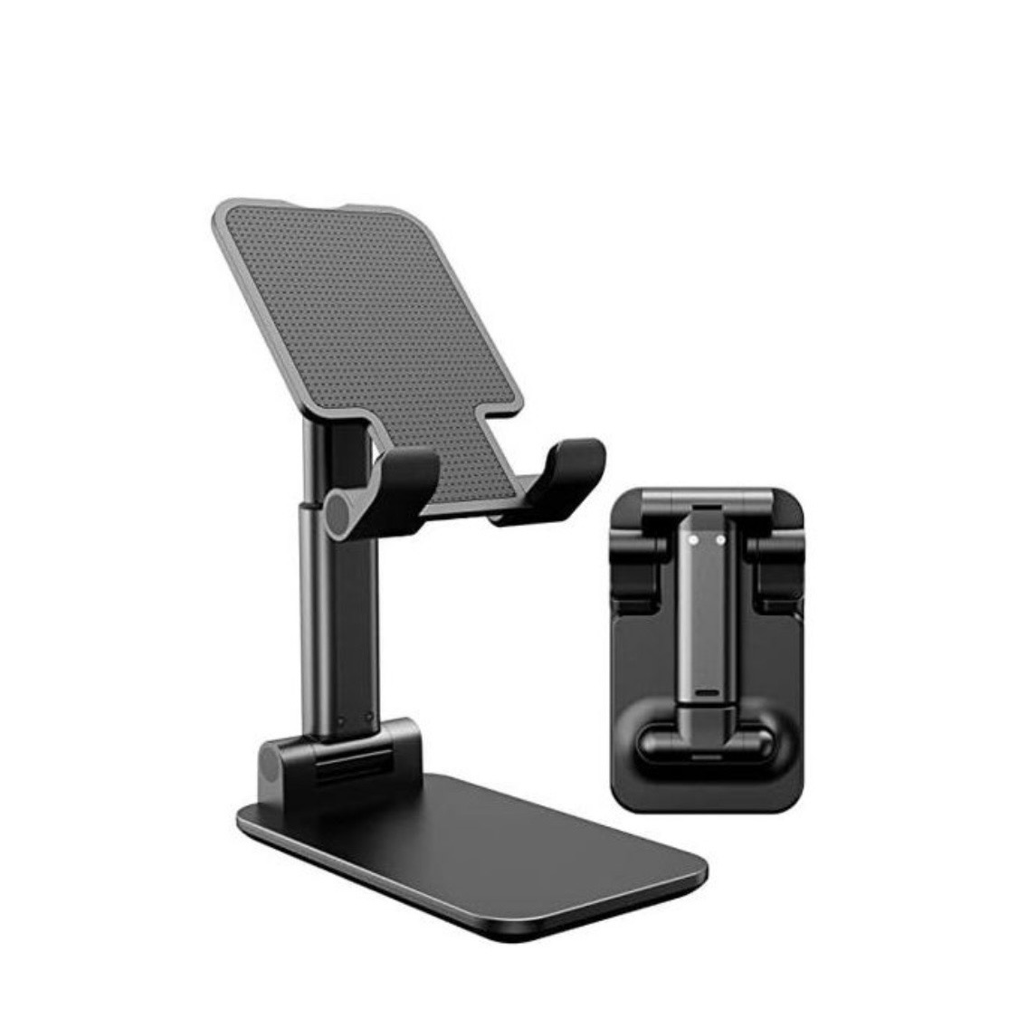 Desktop Phone Stand